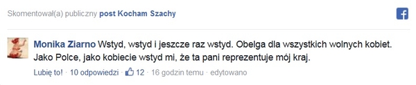C4JNnhNWEAAVUxo