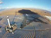 Maroccan World News
