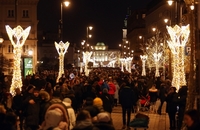EN_01352845_0022