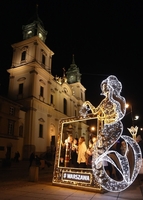 EN_01352845_0025
