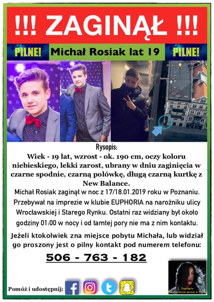 FB_IMG_1547920088521