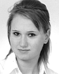 Policja