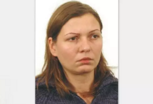 kujawsko-pomorska.policja.gov.pl