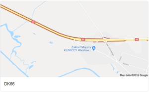 Google Maps