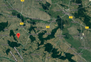 Google Maps