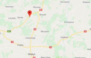Google Maps