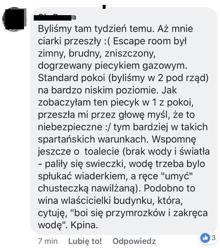 kosz2