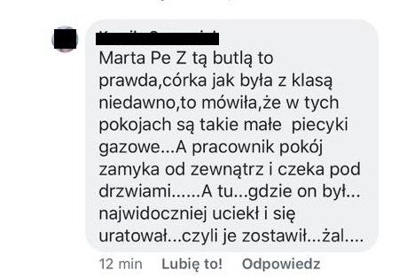 kosz3