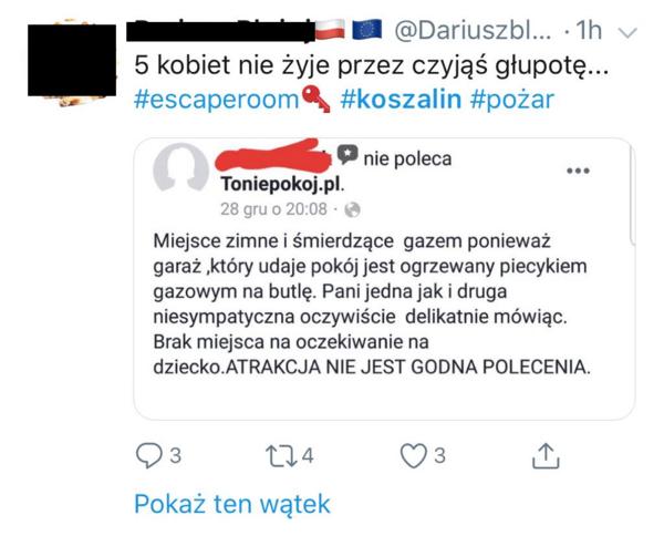 kosz
