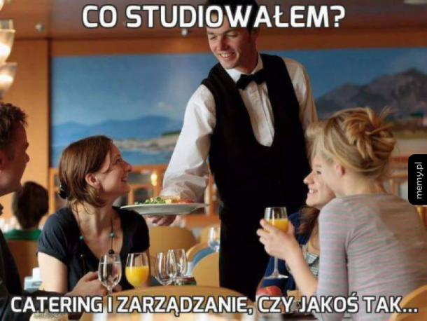 memy.pl2