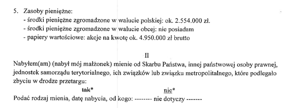 moraw2