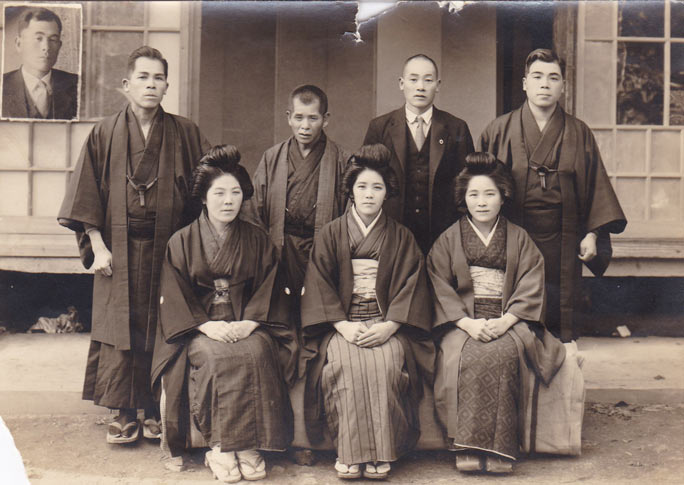 Oldest-Person-Living-3_tcm25-563023
