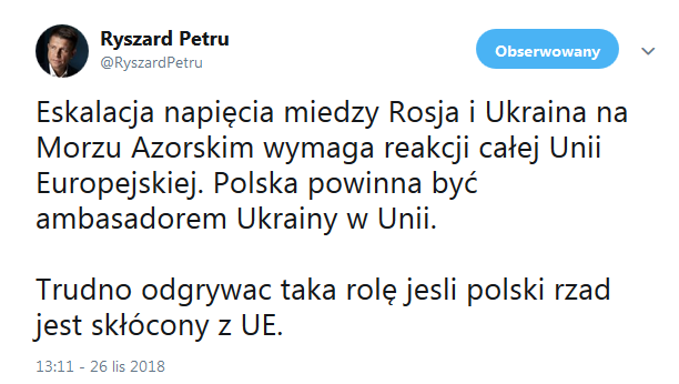 petru
