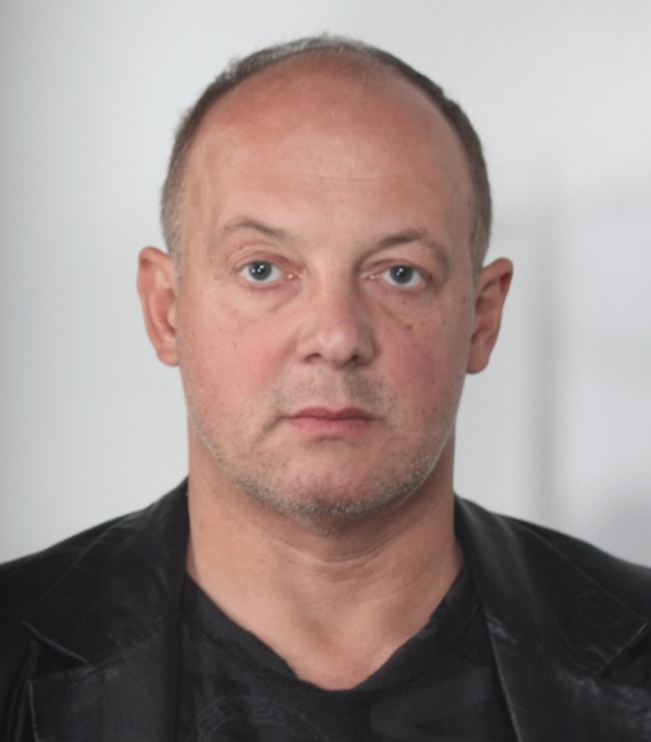 piotr-boszko-list-gonczy