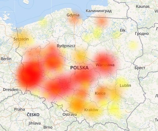 plus_downdetector