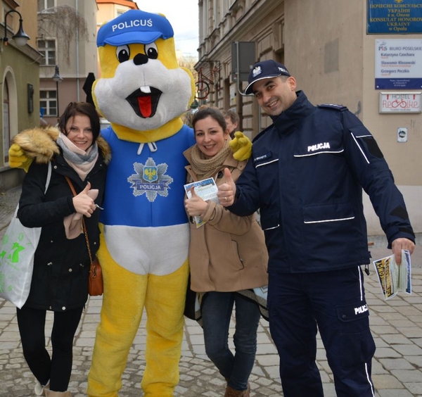 policus03