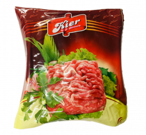 produkt-1-300x277