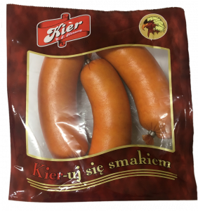 produkt-2-282x300