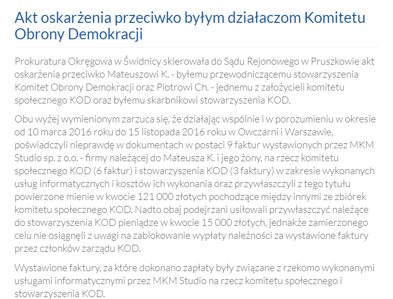 prokuratura