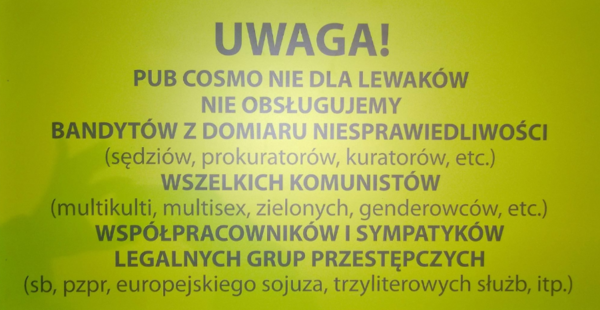Przechwytywanie