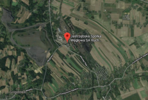 Google Maps