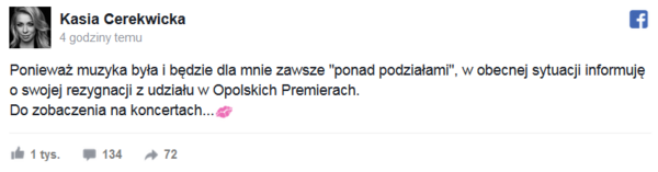 Przechwytywanie2