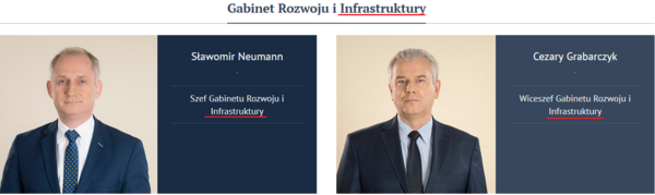 Przechwytywanie