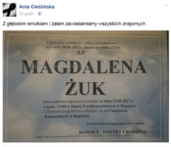 Przechwytywanie