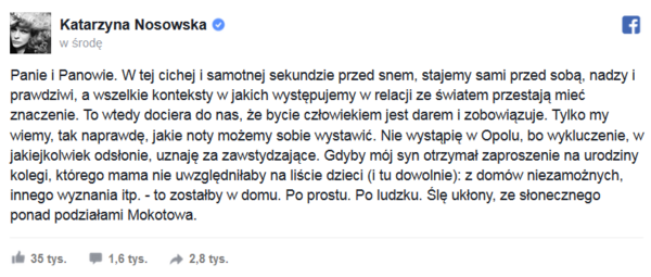 Przechwytywanie