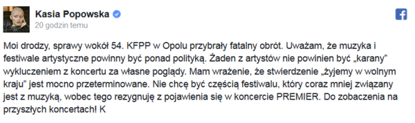 Przechwytywanie3