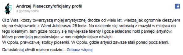 Przechwytywanie4