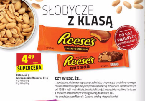 biedronka.pl