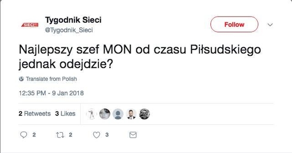 sieci