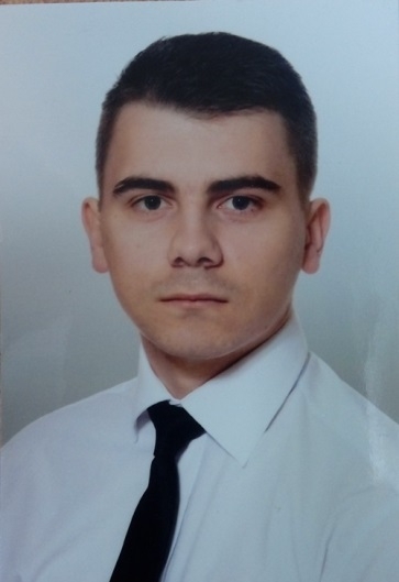 Siudak