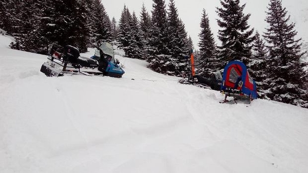 Tatry