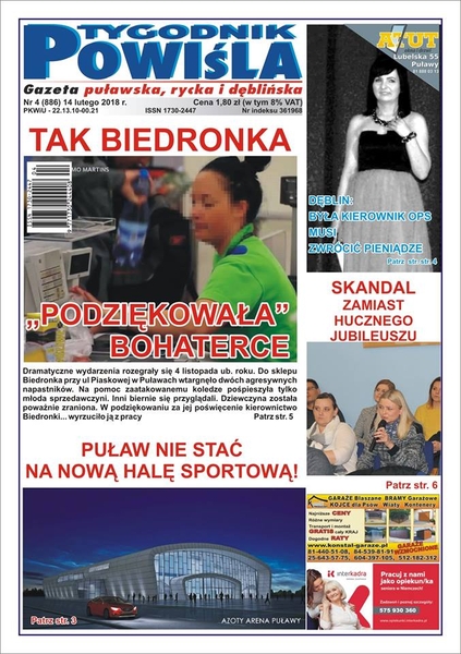 tygodnikpowisla2
