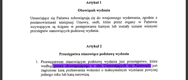 ustawa