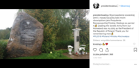 walesa_instagram
