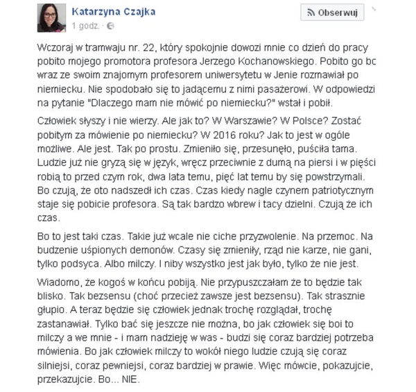 Wpis-z-Facebooka_article-content-max