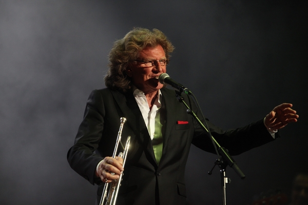 Zbigniew Wodecki