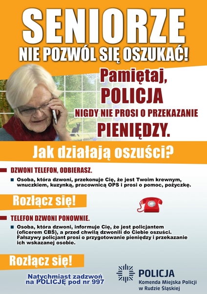 zet3