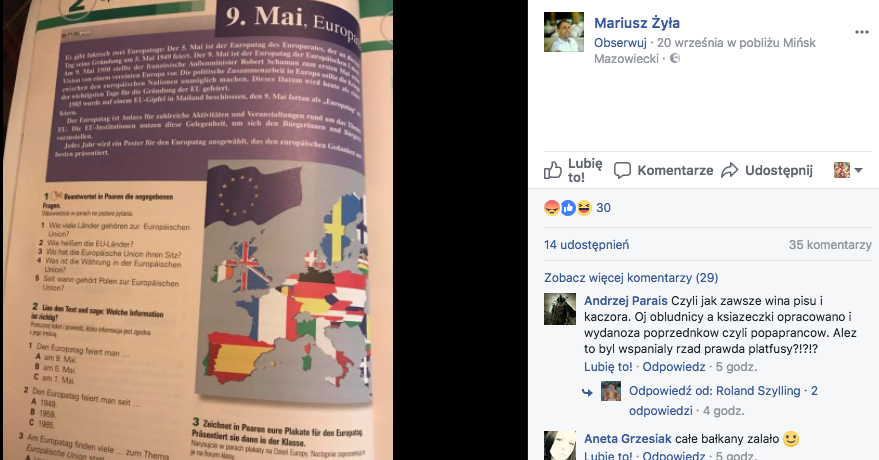 Zrzut ekranu 2017-09-23 o 15.40.34