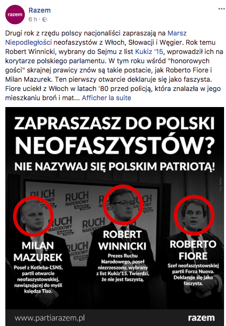 Zrzut ekranu 2017-11-11 o 17.20.04