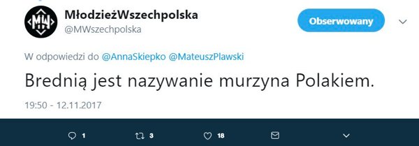 Zrzut ekranu 2017-11-13 o 07.08.26