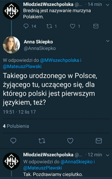 Zrzut ekranu 2017-11-13 o 07.09.27