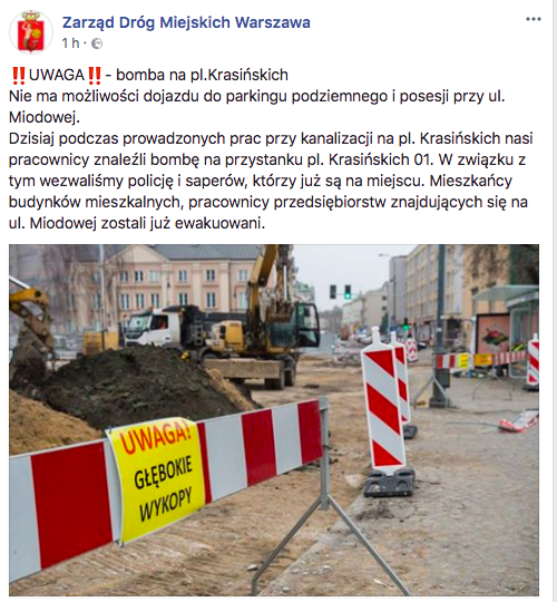 Zrzut ekranu 2018-03-16 o 17.50.04