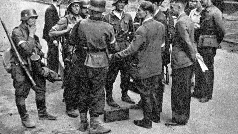 74. rocznica Powstania Warszawskiego. Wspomnienie weterana AK