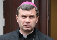 biskup Bronakowski