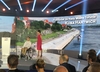 Niepełnosprawni, którzy protestowali w Sejmie, wystartują w wyborach