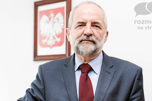 Juliusz Braun